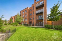 Images for Wallington
