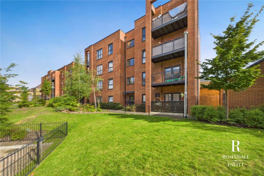 Images for Wallington EAID:511770098 BID:WLL
