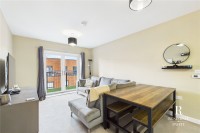 Images for Wallington