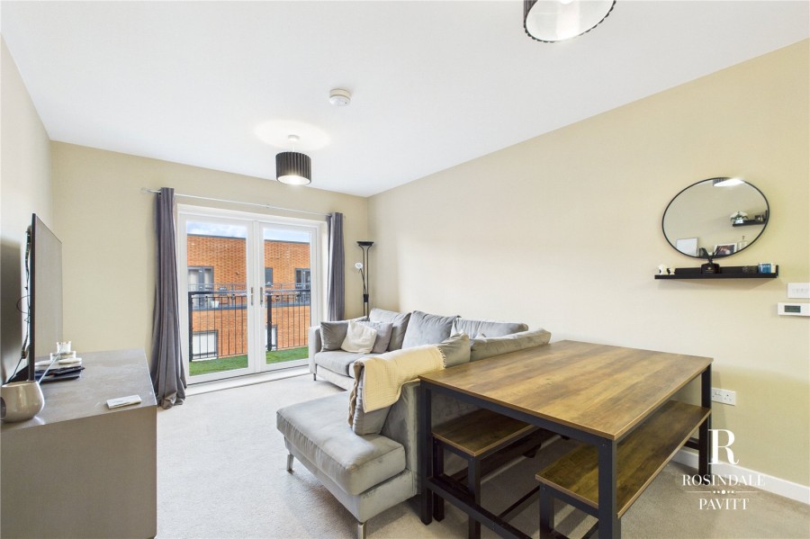 Images for Wallington EAID:511770098 BID:WLL