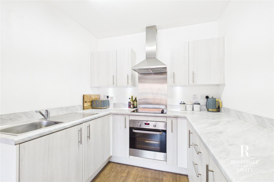 Images for Wallington EAID:511770098 BID:WLL
