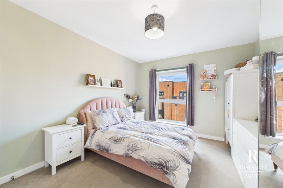 Images for Wallington EAID:511770098 BID:WLL