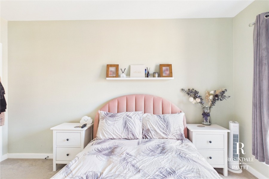 Images for Wallington EAID:511770098 BID:WLL