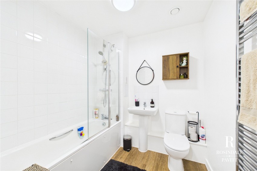 Images for Wallington EAID:511770098 BID:WLL