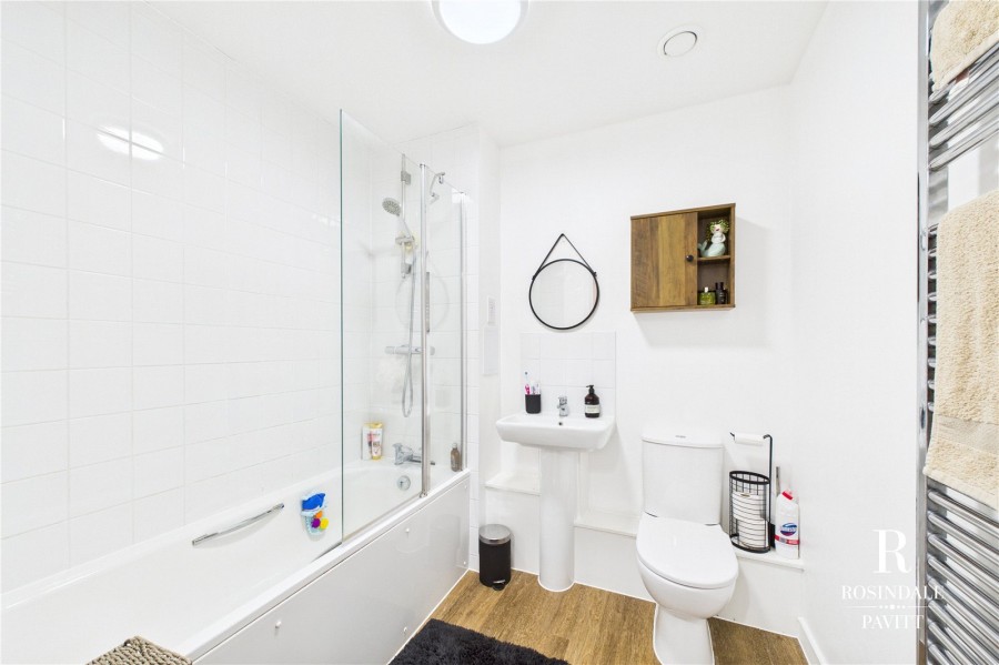 Images for Wallington EAID:511770098 BID:WLL