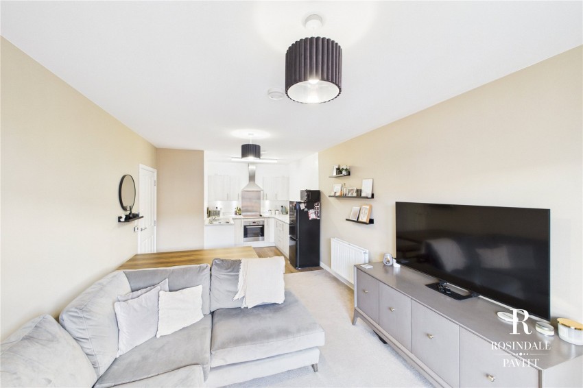 Images for Wallington EAID:511770098 BID:WLL