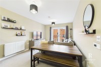 Images for Wallington