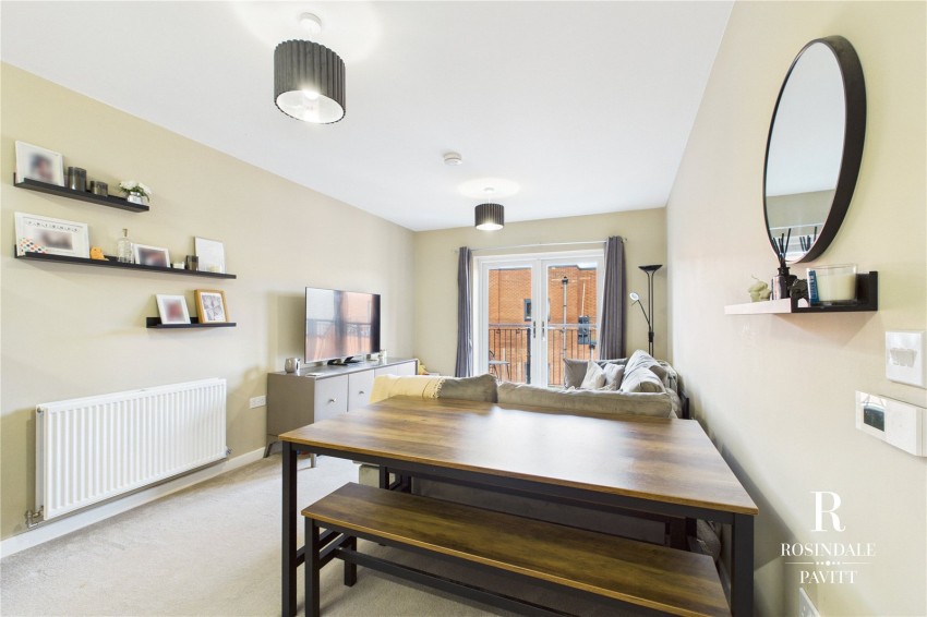Images for Wallington EAID:511770098 BID:WLL