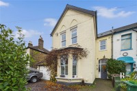 Images for Wallington