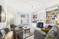 Images for Wallington