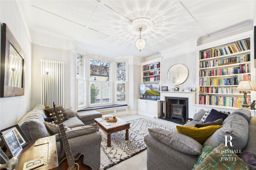 Images for Wallington EAID:511770098 BID:WLL