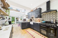 Images for Wallington