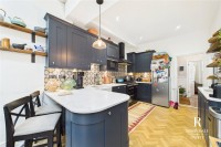 Images for Wallington