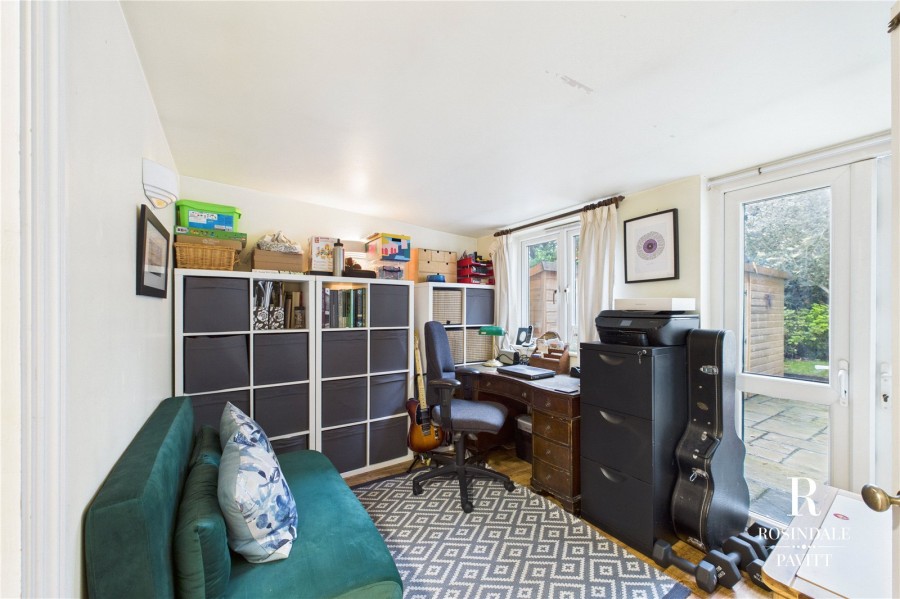 Images for Wallington EAID:511770098 BID:WLL