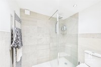 Images for Wallington