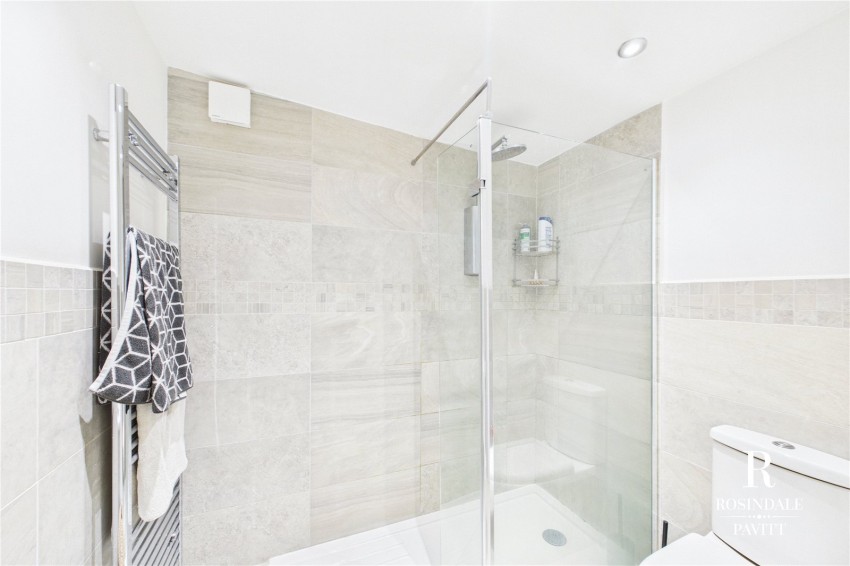 Images for Wallington EAID:511770098 BID:WLL