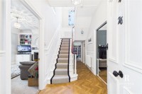 Images for Wallington