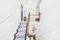 Images for Wallington