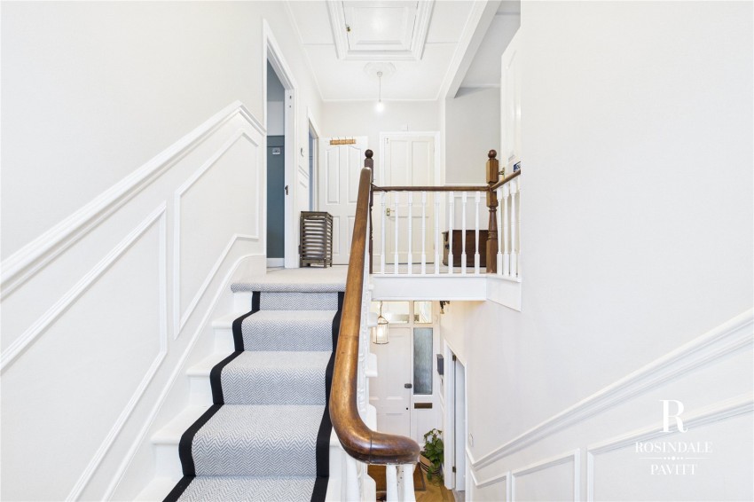 Images for Wallington EAID:511770098 BID:WLL