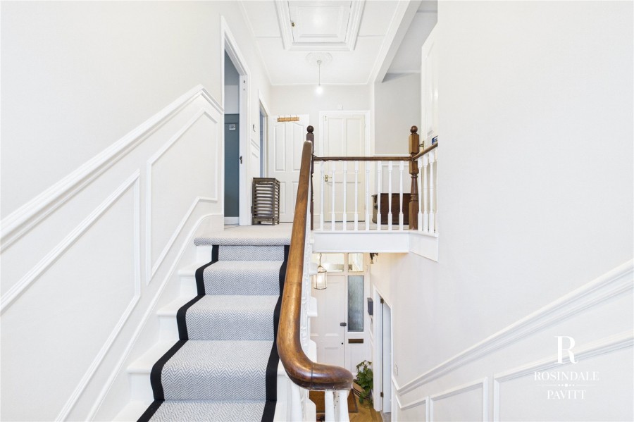 Images for Wallington EAID:511770098 BID:WLL