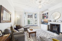 Images for Wallington