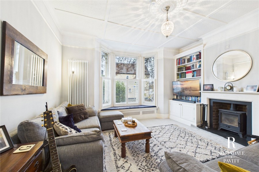 Images for Wallington EAID:511770098 BID:WLL