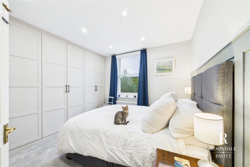 Images for Wallington EAID:511770098 BID:WLL