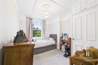 Images for Wallington