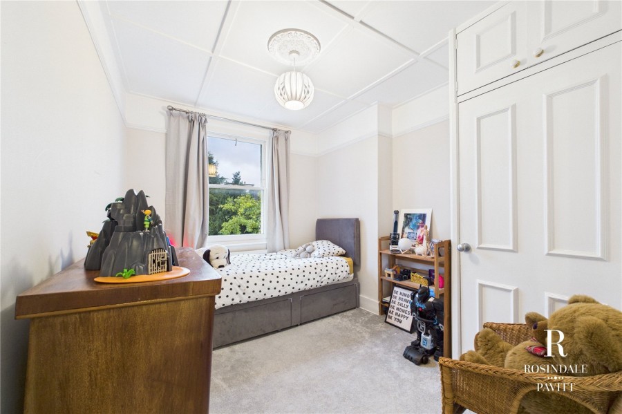 Images for Wallington EAID:511770098 BID:WLL