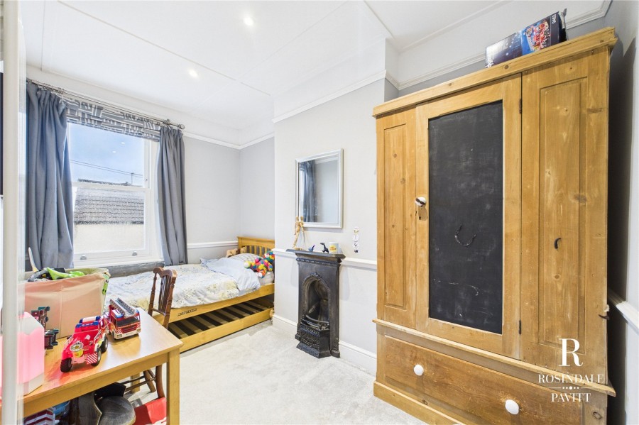 Images for Wallington EAID:511770098 BID:WLL