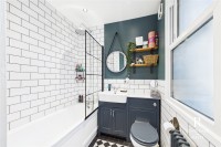 Images for Wallington