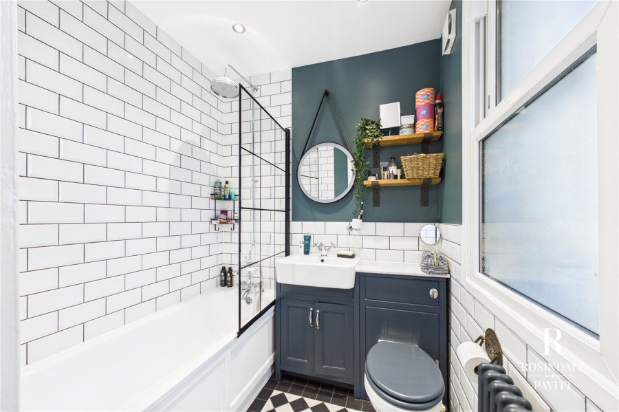 Images for Wallington EAID:511770098 BID:WLL