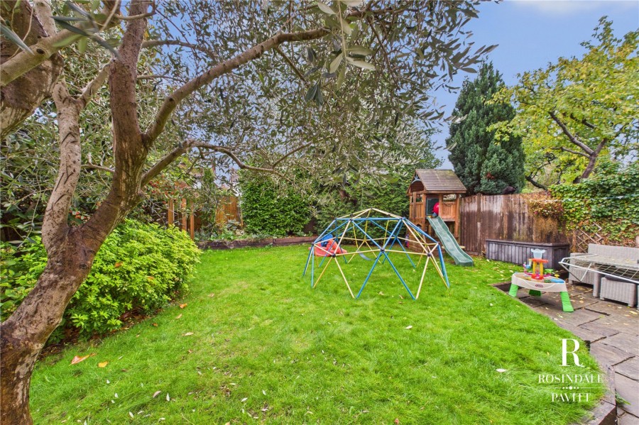 Images for Wallington EAID:511770098 BID:WLL