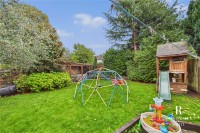 Images for Wallington