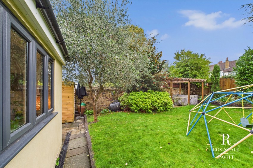 Images for Wallington EAID:511770098 BID:WLL