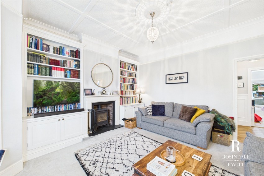 Images for Wallington EAID:511770098 BID:WLL