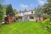 Images for Wallington