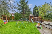 Images for Wallington