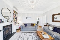 Images for Wallington