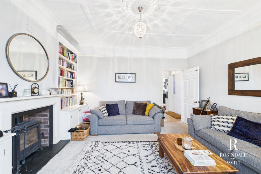 Images for Wallington EAID:511770098 BID:WLL