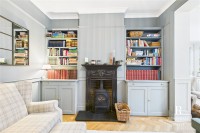 Images for Wallington