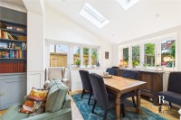 Images for Wallington