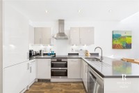 Images for Wallington