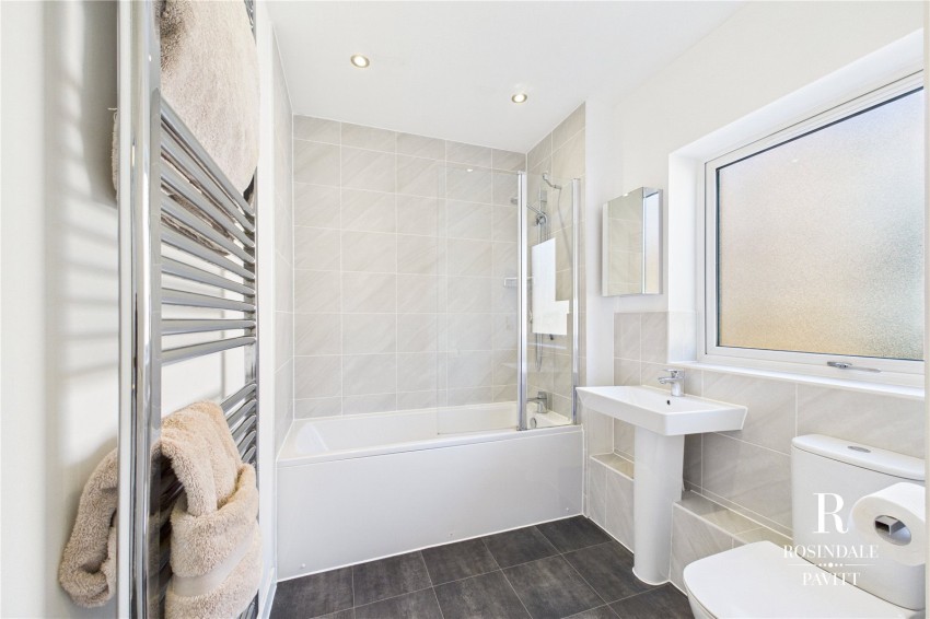 Images for Wallington EAID:511770098 BID:WLL