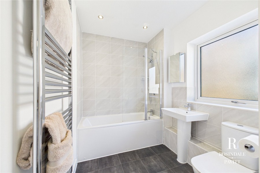 Images for Wallington EAID:511770098 BID:WLL