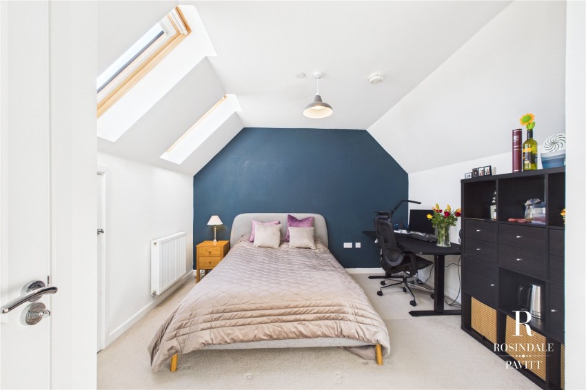 Images for Wallington EAID:511770098 BID:WLL