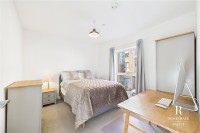 Images for Wallington