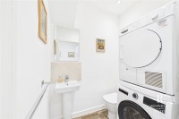 Images for Wallington