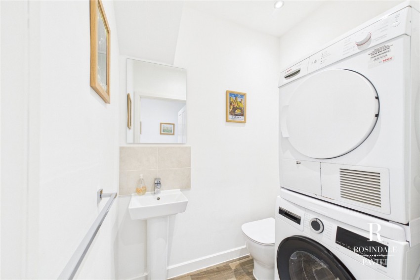 Images for Wallington EAID:511770098 BID:WLL