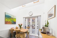 Images for Wallington